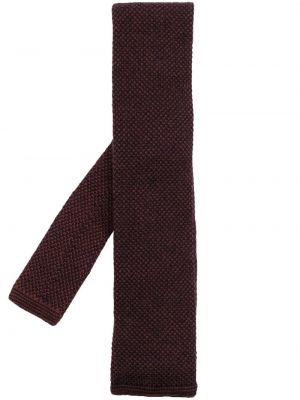 Плетена вратовръзка N.peal