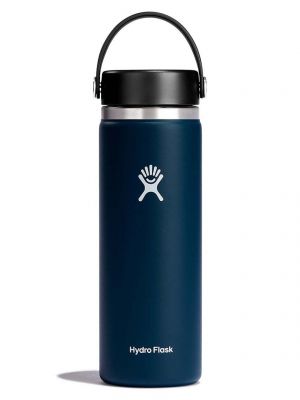 Kšiltovka relaxed fit Hydro Flask