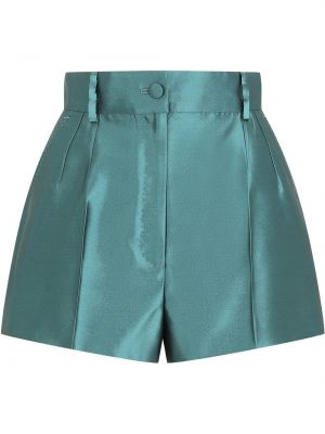 Pantalones cortos Dolce & Gabbana verde