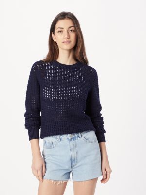 Bavlnený sveter Gap