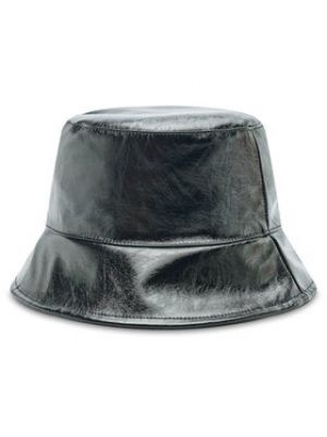 Čepice Sisley černý