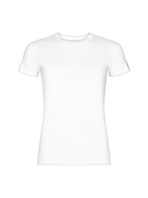 Marškinėliai Nax balta