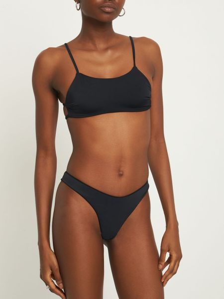 Bikini Tropic Of C negro