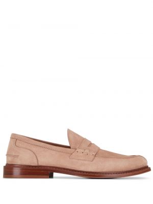 Loafers Brunello Cucinelli