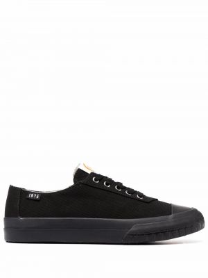 Sneakers Camper svart