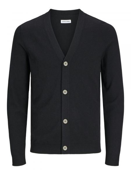 Cardigan Jack & Jones sort