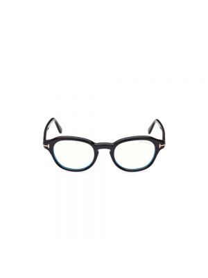Gafas Tom Ford
