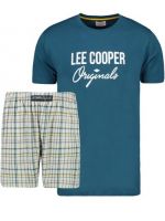 Meeste pidžaamad Lee Cooper