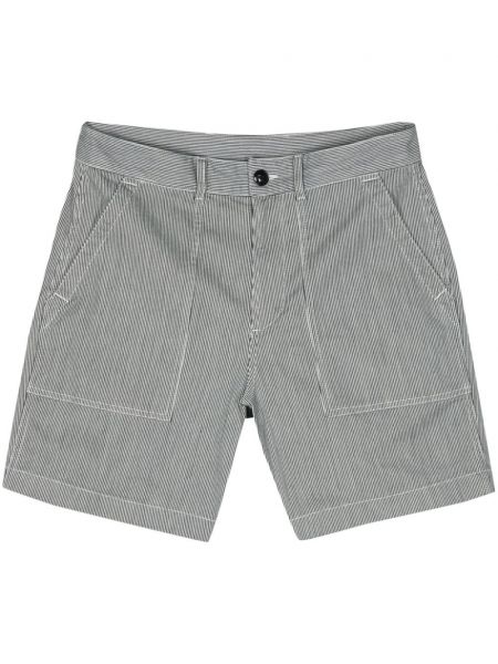 Bermuda kratke hlače Woolrich