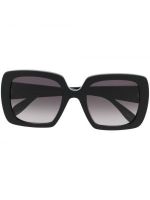 Alexander Mcqueen Eyewear nőknek