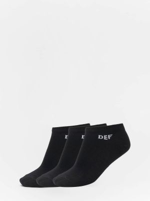 Čarape Def