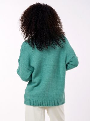 Пуловер Rip Curl