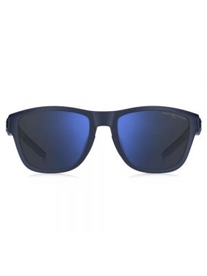 Gafas de sol Tommy Hilfiger azul