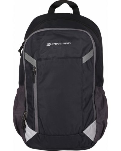 Τσάντα Alpine Pro