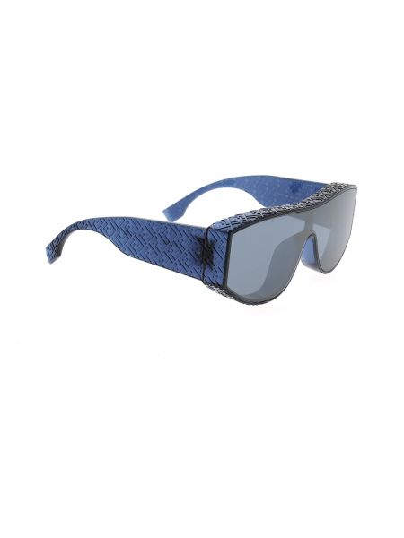 Gafas de sol Fendi azul