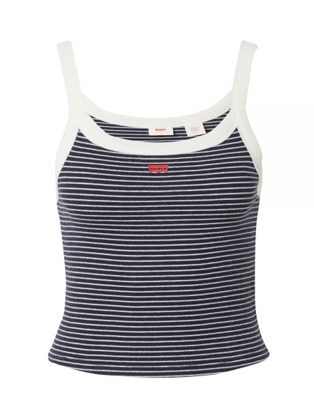 Sporty top Levi's ®