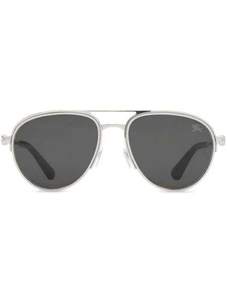 Briller Burberry Eyewear