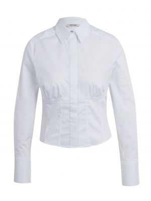 Košeľa Orsay biela