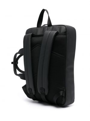 Nešiojamo kompiuterio krepšys Calvin Klein juoda
