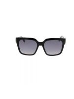 Okulary przeciwsłoneczne damskie Dior