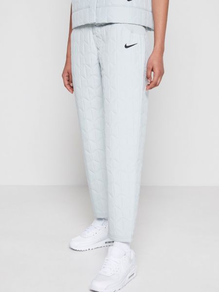 Spodnie Nike Sportswear szare
