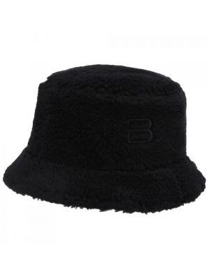 Шляпа Baldinini черная