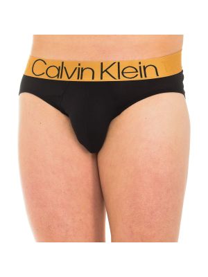 Alsó Calvin Klein Jeans