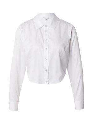 Camicia Guess bianco