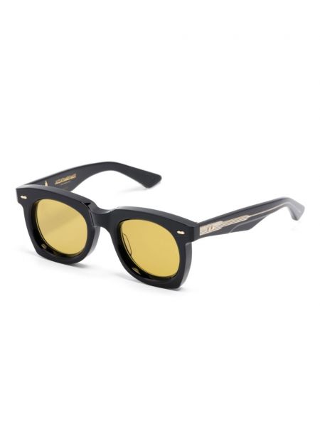 Okulary przeciwsłoneczne Jacques Marie Mage