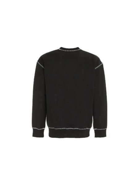 Sudadera Jw Anderson Pre-owned negro