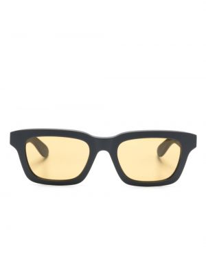 Okulary przeciwsłoneczne Alexander Mcqueen Eyewear