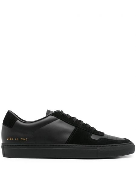 Sneakers Common Projects sort