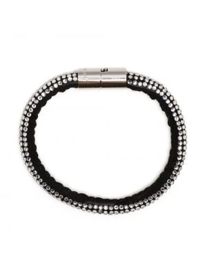 Manschett armband Isabel Marant