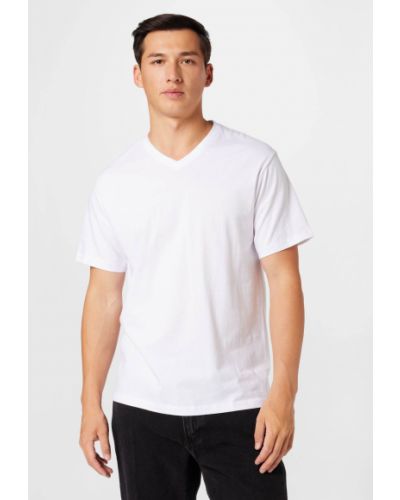 Marškinėliai Ceceba balta
