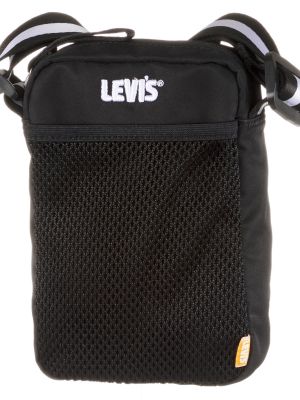 Τσάντα χιαστί Levi's