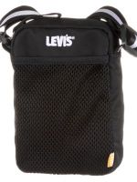 Мъжки спортни чанти Levi's®
