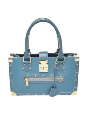 Kup Torebki damskie Louis Vuitton online na Shopsy