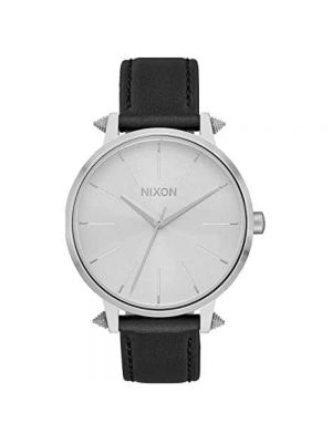 Zegarek Nixon biały
