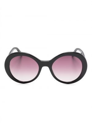 Sonnenbrille Stella Mccartney Eyewear schwarz