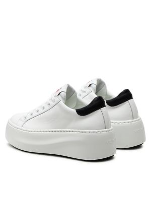 Sneakers Vic Matié fehér