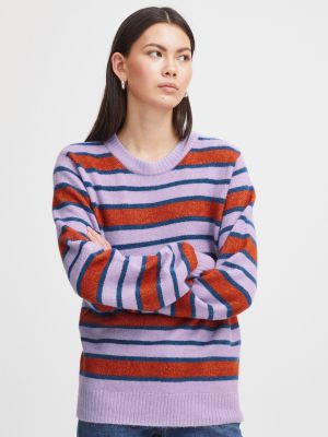 Pullover Ichi