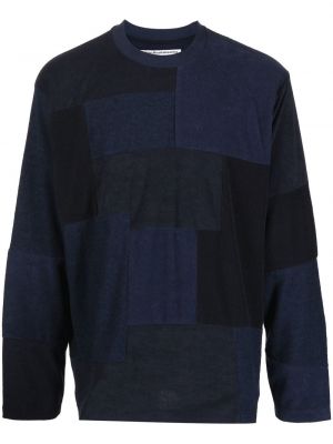 Pullover White Mountaineering