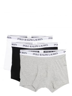 Bavlnené boxerky Polo Ralph Lauren
