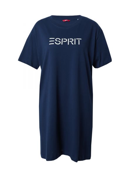 Nočná košeľa Esprit