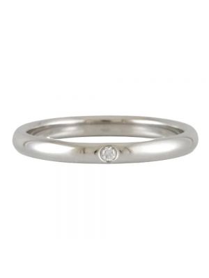 Bague Tiffany & Co. Pre-owned