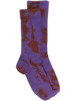 Дамски чорапи 032c