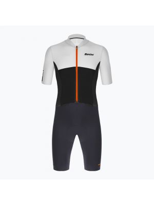 Kombinezon sportowy Santini