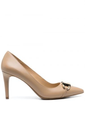 Pumps Michael Kors