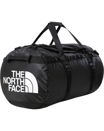 Cestovná taška The North Face
