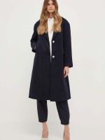 Жіночі пальта Armani Exchange